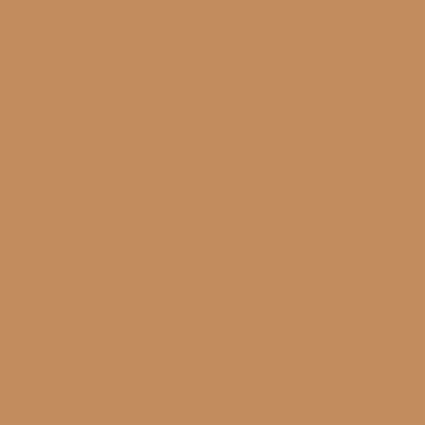 Ultra Matte Foundation Powder – image 2