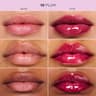 Lip Comfort Oil - 