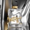 Libre L Absolu Platine - 