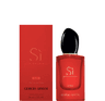 Passione Eclat Eau De Parfum - 