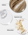 All About Eyes Rich Eye Cream With Hyaluronic Acid - 