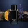 Code Eau De Toilette - 