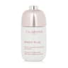 Bright Plus Serum Intensif Anti Taches - 