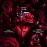 La Nuit Tresor Intense Eau De Parfum - 