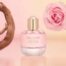 Girl Of Now Rose Petal Eau De Parfum - 