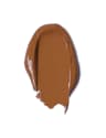 Matnifique 24h Matte Foundation - No Transfer - 