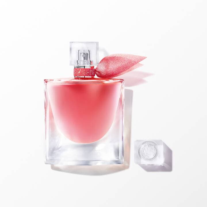 La Vie Est Belle Intensement Eau De Parfum