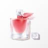 La Vie Est Belle Intensement Eau De Parfum - Main