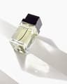 CaChic Men Eau De Toilette - 