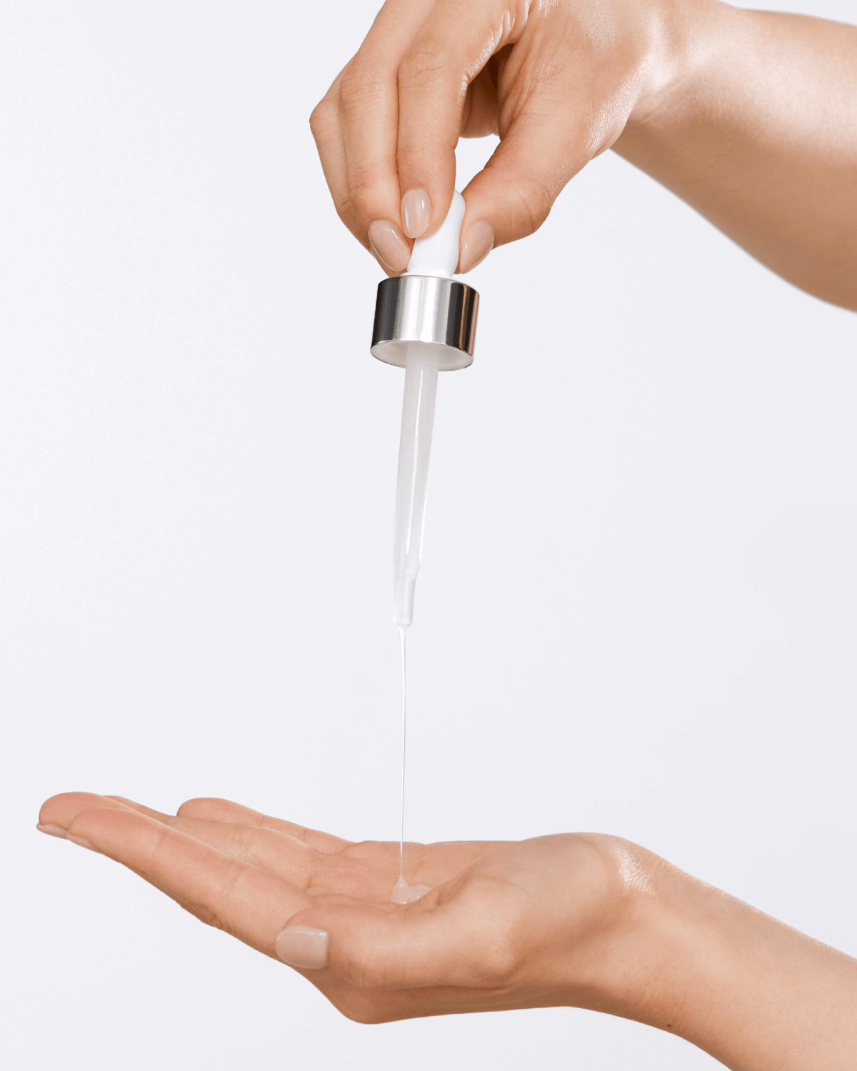 Acne Solutions Acne + Line Correcting Serum - 