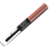 Colorstay Overtime Lipcolor - 