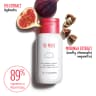 Re-Move Micellar Cleansing Milk - 