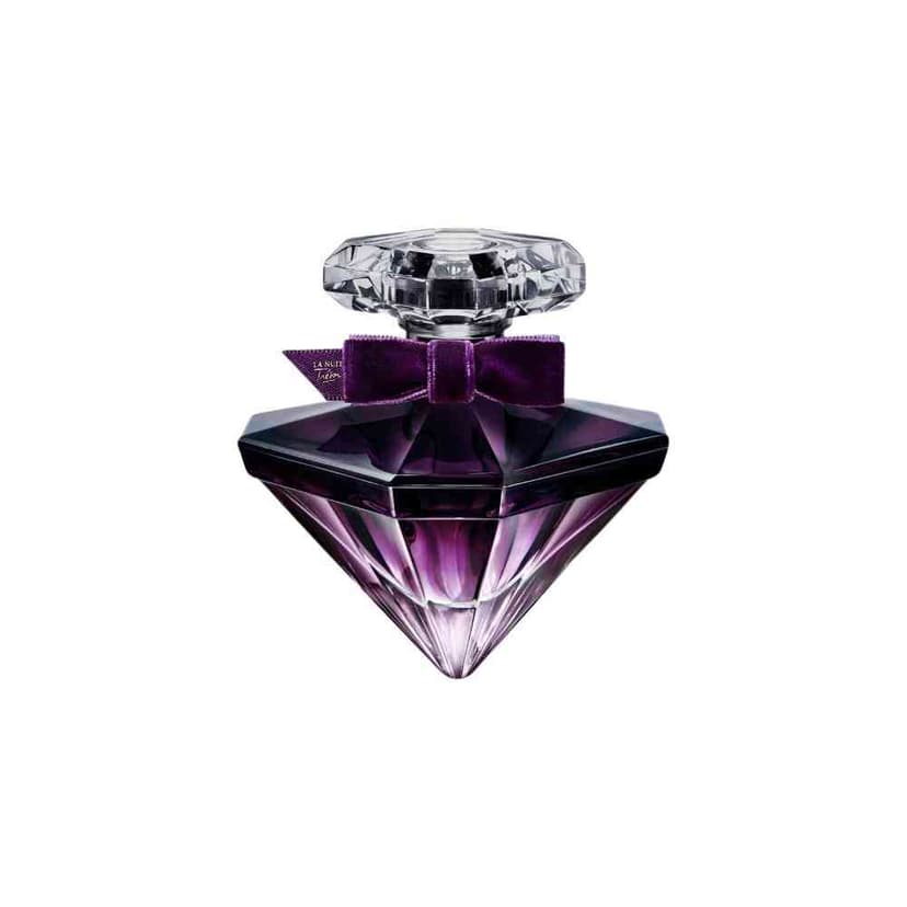 La Nuit Tresor Le