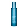 Hydra-Essentiel SPF15 Milky Lotion - Main