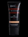Matnifique 24h Matte Foundation - No Transfer - Main