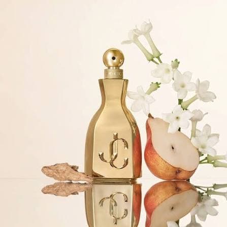 I Want Choo – image 3