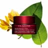 Multi-Intensive Night Cream- All Skin Types - Main