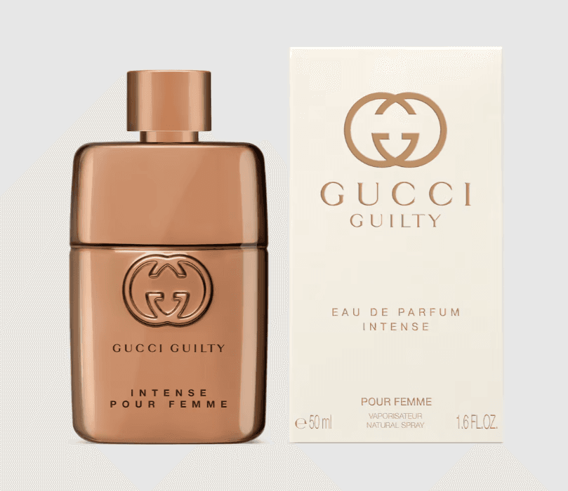 Guilty For Women – image 2