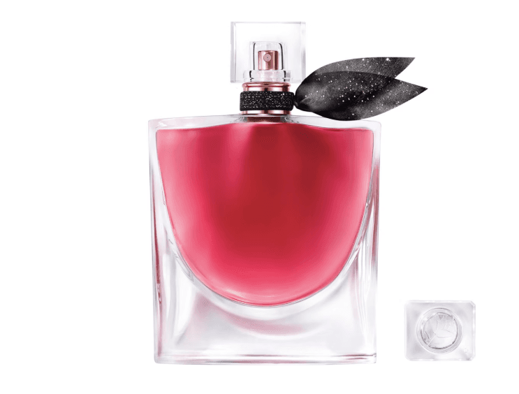 La Vie Est Belle Elixir Eau De Parfum