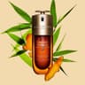 Double Serum- 9th Generation - Main
