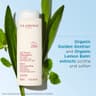 Velvet Cleansing Milk - All Skin Types - 