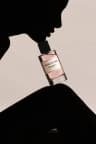 Magnetic Rose Eau De Parfum - 
