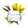 Cryo Flash Cream Mask - Main