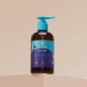 Born Curly Curl Defining Jelly - 