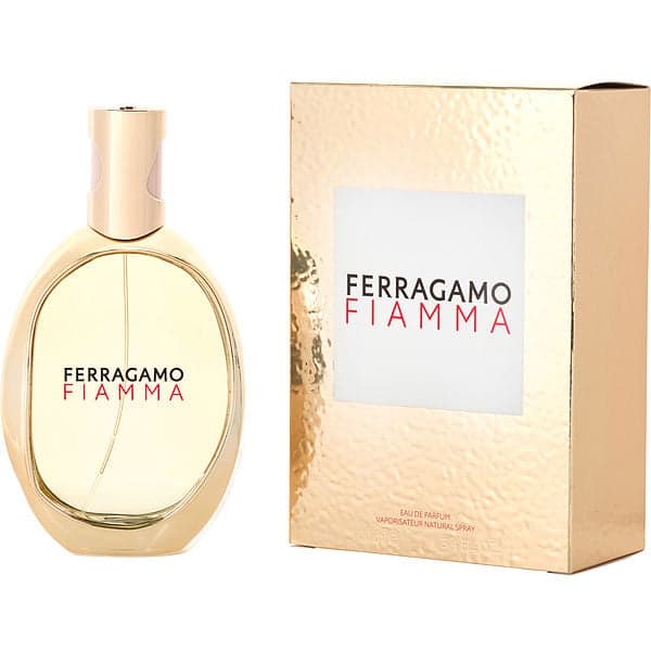 Fiamma – image 2
