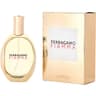 Fiamma Eau De Parfum - 