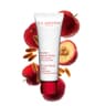 Baume Beaute Eclair - Main