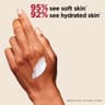 Hand and Nail Treatment Cream - 