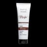 Fix Me Up - Invisible Styling Jelly - Main