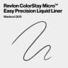 ColorStay Micro Easy Precision Liquid Liner - 