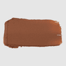 BLK OPL T/C  MINERAL MATTE FDT PWR/HAZELNUT - 