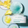 Cryo Flash Cream Mask - 