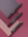 2-in-1 Jumbo Lip Pencil - 