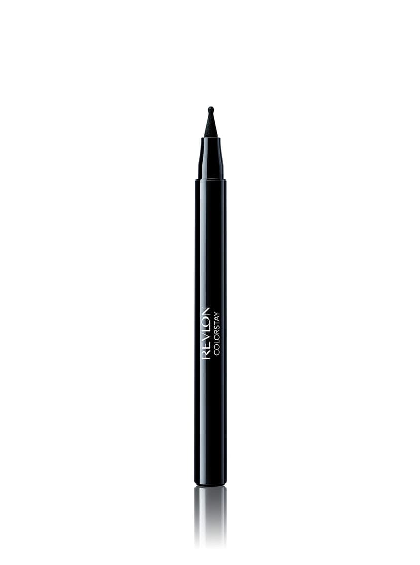 Colorstay Liquid Eye Pen