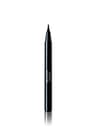 Colorstay Liquid Eye Pen - Main