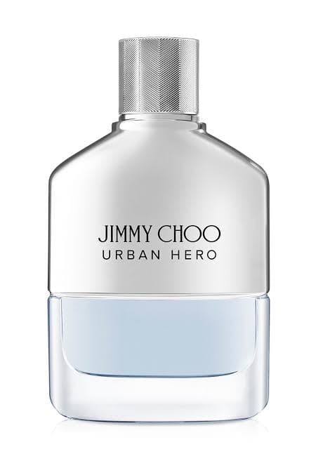Jimmy Choo Urban Hero