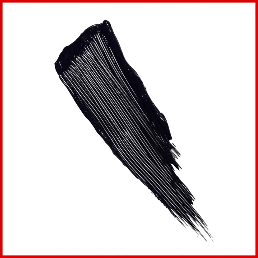 So Fierce!™ Big Bad Lash Black Mascara – image 7