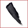 So Fierce!™ Big Bad Lash Black Mascara - 