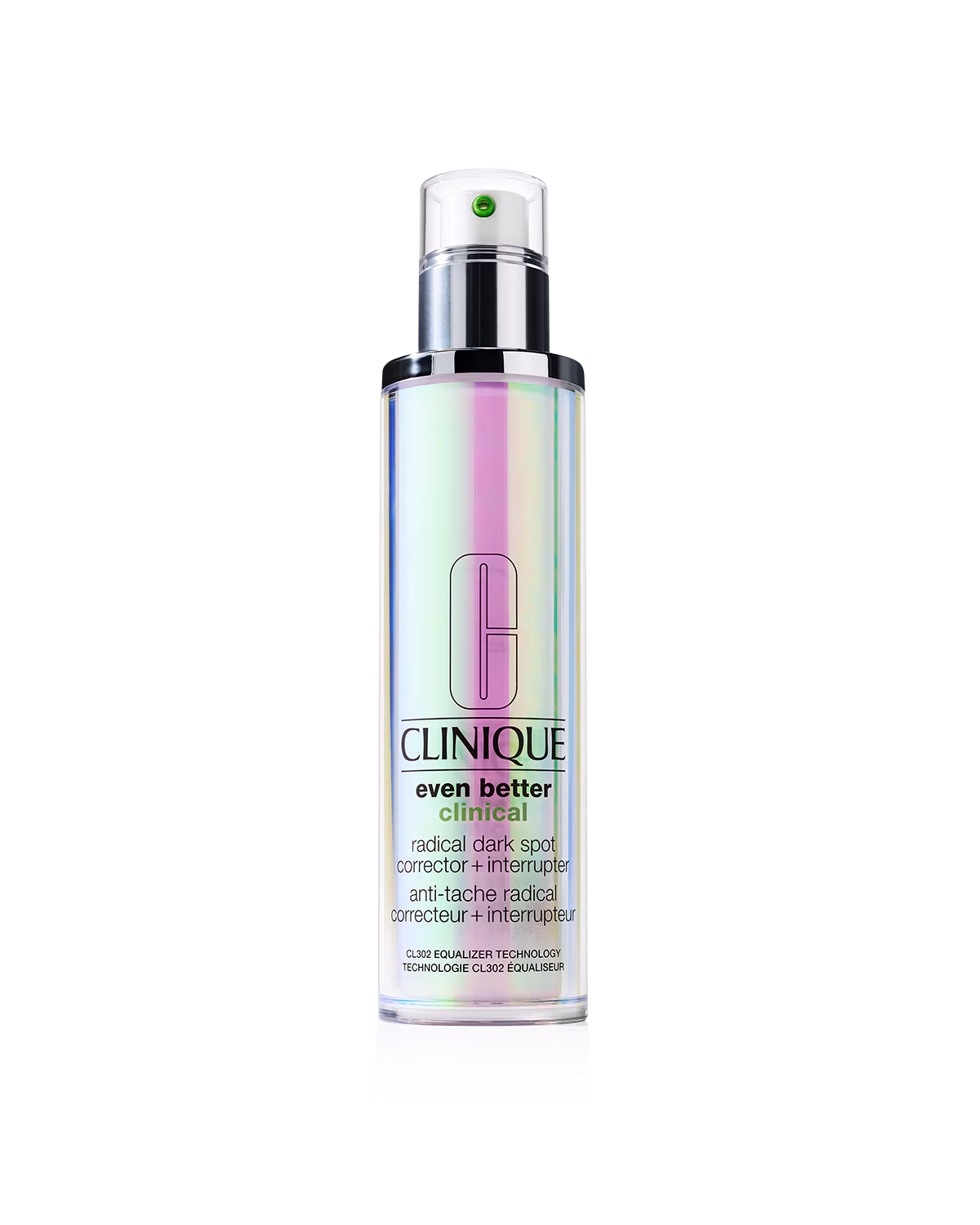 Even Better Dark Spot Clearing Serum - Main