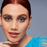 ColorStay Multiplayer™ Eye Pencil - 