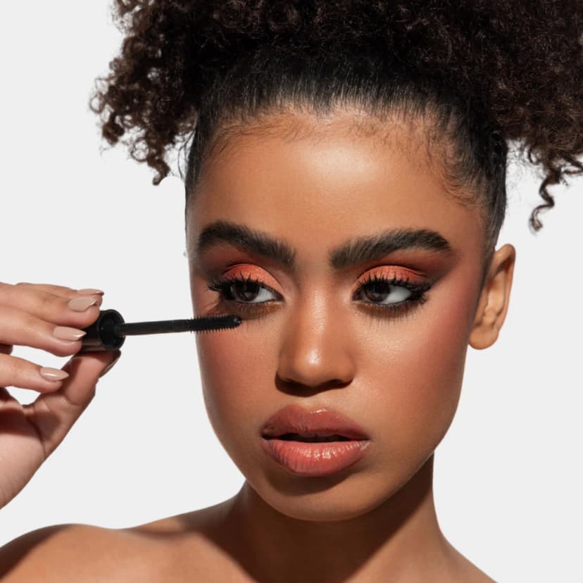 M'eye Love Waterproof Mascara – image 4