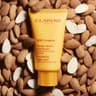 SOS Refreshing Hydrating Mask - 