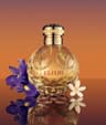Elie Saab Elixir Eau De Parfum - 