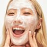 Hydra Essentiel Masque Yeux - 