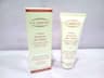 Creme Jeunesse Des Mains - 