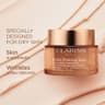 Extra- Firming Day Cream- Dry Skin - 